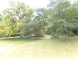 8124 Knobs Rd - Photo 10