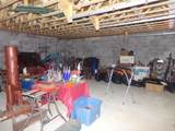 8124 Knobs Rd - Photo 11