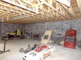 8124 Knobs Rd - Photo 12