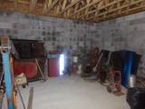 8124 Knobs Rd - Photo 14