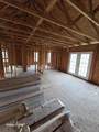 8124 Knobs Rd - Photo 16