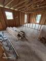 8124 Knobs Rd - Photo 17