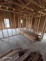 8124 Knobs Rd - Photo 18