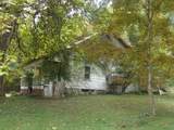 8124 Knobs Rd - Photo 2