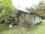 8124 Knobs Rd - Photo 20