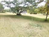 8124 Knobs Rd - Photo 21