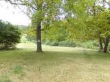 8124 Knobs Rd - Photo 22