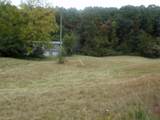 8124 Knobs Rd - Photo 4