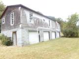 8124 Knobs Rd - Photo 6
