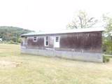 8124 Knobs Rd - Photo 8