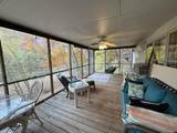545 Doc Fox Road - Photo 19