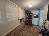 545 Doc Fox Road - Photo 21
