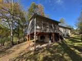 545 Doc Fox Road - Photo 23