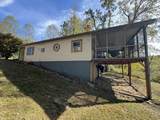 545 Doc Fox Road - Photo 25