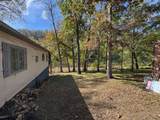545 Doc Fox Road - Photo 27