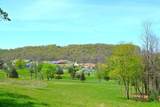 Fairway View Drive - Photo 8