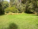 165 Dark Hollow Rd - Photo 17