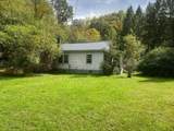 165 Dark Hollow Rd - Photo 18