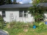 165 Dark Hollow Rd - Photo 19