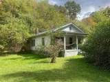 165 Dark Hollow Rd - Photo 2