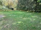 165 Dark Hollow Rd - Photo 20