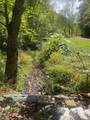 165 Dark Hollow Rd - Photo 22