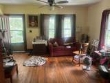 165 Dark Hollow Rd - Photo 4