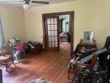 165 Dark Hollow Rd - Photo 7