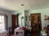 165 Dark Hollow Rd - Photo 9