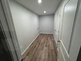 115 Lillians Way - Photo 27