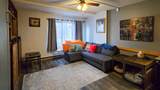 #1110 Silver Creek - Photo 1