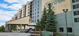 #1110 Silver Creek - Photo 14