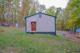 318 Whipoorwill Hill Rd - Photo 10