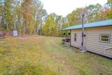 318 Whipoorwill Hill Rd - Photo 11