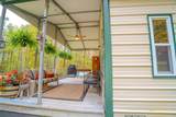 318 Whipoorwill Hill Rd - Photo 12