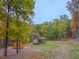 318 Whipoorwill Hill Rd - Photo 13