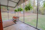 318 Whipoorwill Hill Rd - Photo 14