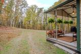 318 Whipoorwill Hill Rd - Photo 15