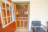 318 Whipoorwill Hill Rd - Photo 16