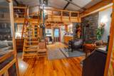 318 Whipoorwill Hill Rd - Photo 17