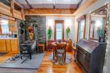 318 Whipoorwill Hill Rd - Photo 19