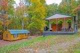 318 Whipoorwill Hill Rd - Photo 2