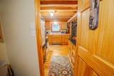 318 Whipoorwill Hill Rd - Photo 31