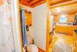 318 Whipoorwill Hill Rd - Photo 39