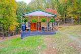 318 Whipoorwill Hill Rd - Photo 4