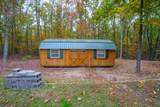 318 Whipoorwill Hill Rd - Photo 44