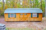318 Whipoorwill Hill Rd - Photo 45