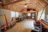 318 Whipoorwill Hill Rd - Photo 46