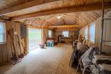 318 Whipoorwill Hill Rd - Photo 47