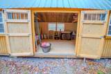 318 Whipoorwill Hill Rd - Photo 48